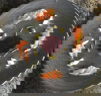 Eastin's - New South Wales Tourism 