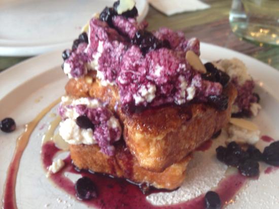 Balmain NSW New South Wales Tourism 