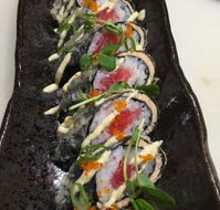 Makizo - New South Wales Tourism 
