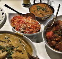 Manjits Balmain - New South Wales Tourism 