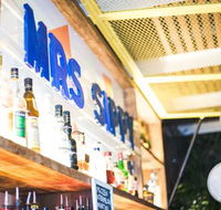 Mrs Sippy Double Bay - New South Wales Tourism 