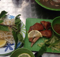 New Star - New South Wales Tourism 