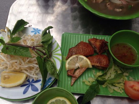 New Star - New South Wales Tourism  0