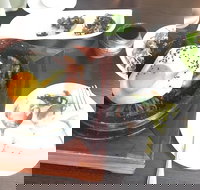 Purumiru - New South Wales Tourism 