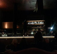 The Lodge Bar - New South Wales Tourism 