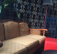 The Temperance Society - New South Wales Tourism 