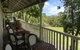 Athol Hall Cafe - thumb 0