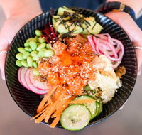 Bowl.r - New South Wales Tourism 