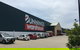 Bunnings Rydalmere - thumb 0