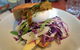 Cornersmith Cafe - thumb 0