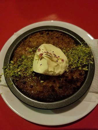 Enmore NSW New South Wales Tourism 