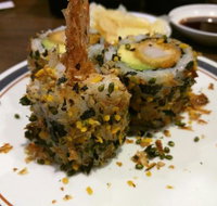 Kai On King - New South Wales Tourism 