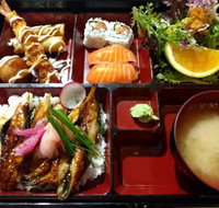 Momoya - New South Wales Tourism 