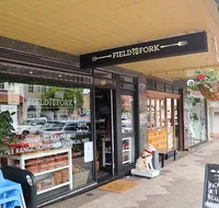 The Butcher's Grill - New South Wales Tourism 