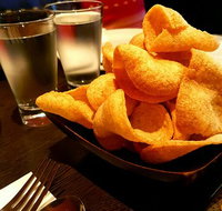 Thai Garn - New South Wales Tourism 