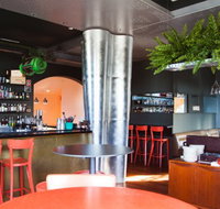 Vernon's Bar - New South Wales Tourism 