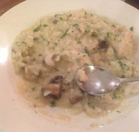 Torino Pizzeria - New South Wales Tourism 