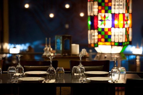 Afous - New South Wales Tourism  0