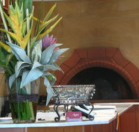 Amici Ristorante Pizzeria Bar - New South Wales Tourism 
