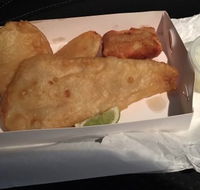 Artarmon Seafood