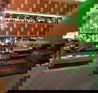 Bistro Mekong - New South Wales Tourism 