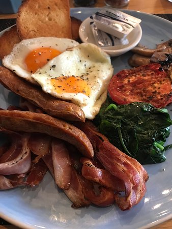 Cafe De Social - New South Wales Tourism  0