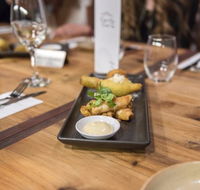 Casa Mia Casa Tua Italian Restaurant - New South Wales Tourism 
