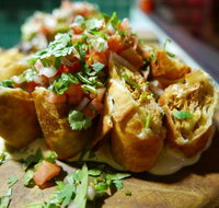 Chica Bonita Manly - New South Wales Tourism 