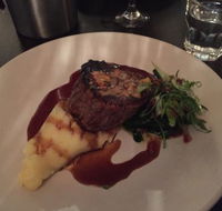 Darley Street Bistro at Clovelly - New South Wales Tourism 
