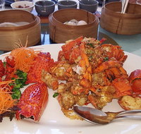 Dumpling Bar Restaurant on Kent - New South Wales Tourism 