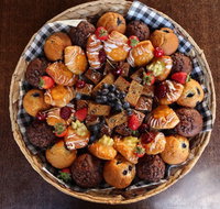 Fusion Point Bar  Restaurant - New South Wales Tourism 