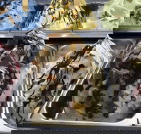 Gelatissimo Artarmon