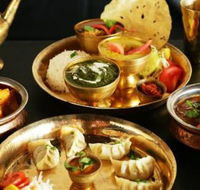 Hamro Aangan - New South Wales Tourism 