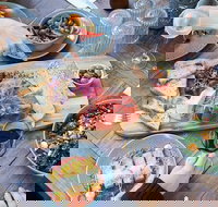 InSitu - New South Wales Tourism 