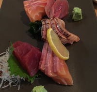 Kisuke Japanese Restaurant - New South Wales Tourism 