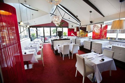 Le Bistro - New South Wales Tourism  0
