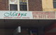 Maiya's Curry House - thumb 0