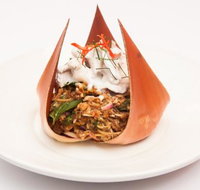 Manly Thai Gourmet - New South Wales Tourism 