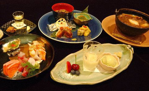 Mino - New South Wales Tourism  0