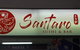 Santaro Sushi & Bar - thumb 0