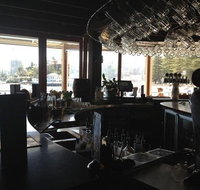 The Bavarian at Manly Wharf - New South Wales Tourism 