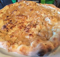 The Italian Bar Pizza - New South Wales Tourism 