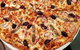 The Kountry Pizza - thumb 0