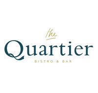 The Quartier Bistro  Bar - New South Wales Tourism 