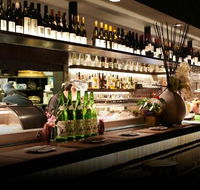 Tokkuri Sake Wine Bar - New South Wales Tourism 
