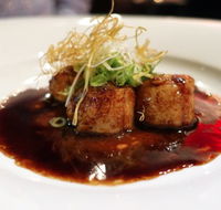 Toshiya Restaurant - New South Wales Tourism 