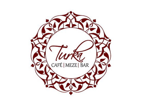 Turka - New South Wales Tourism  0