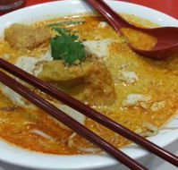 Wok Passion - New South Wales Tourism 
