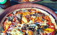 Arthur's Pizza Maroubra - thumb 0