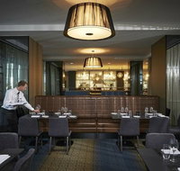 Blackwattle Grill - New South Wales Tourism 